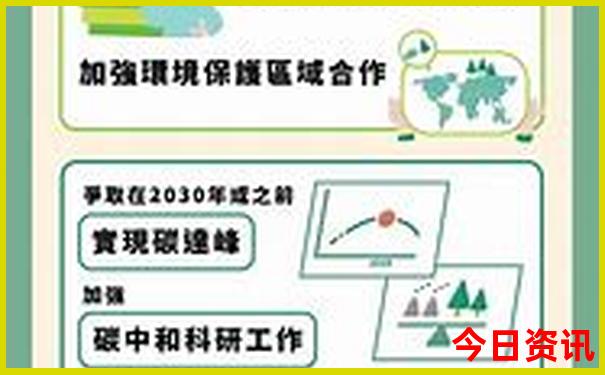 安徽省内好玩的旅游景点推荐