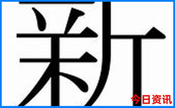 秦皇岛旅游必去十大景点排名