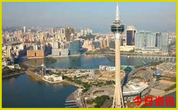 全州旅游十大景点